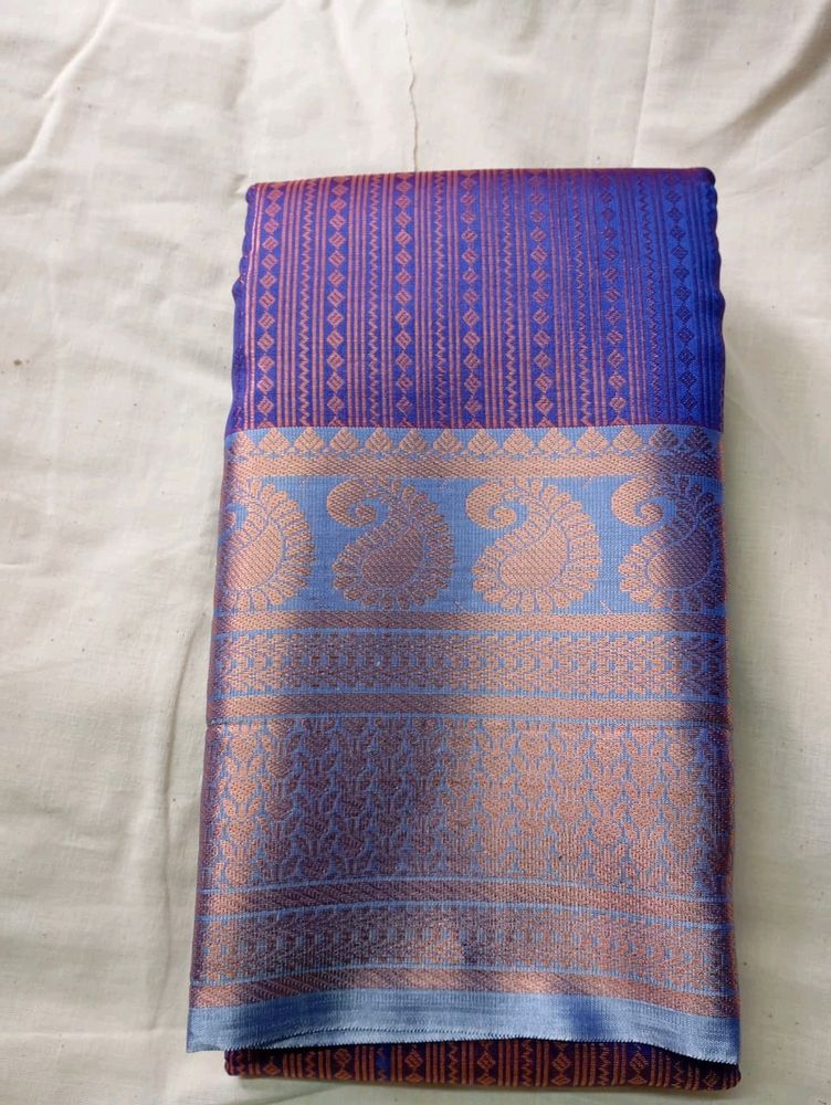 #offer#Beautiful Vairaoosi saree