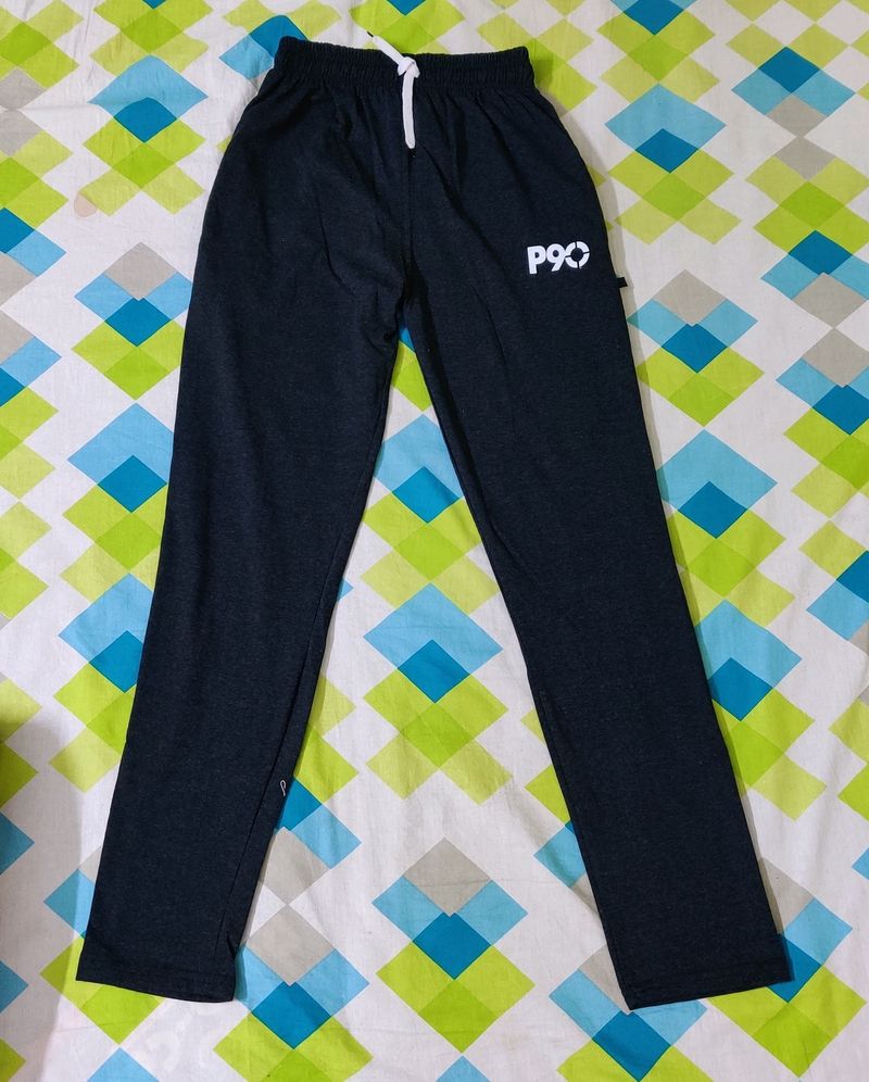 Men Trackpants