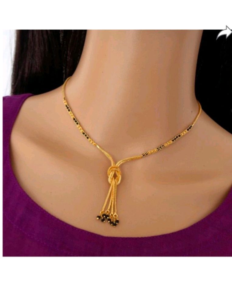 Mangalsutra