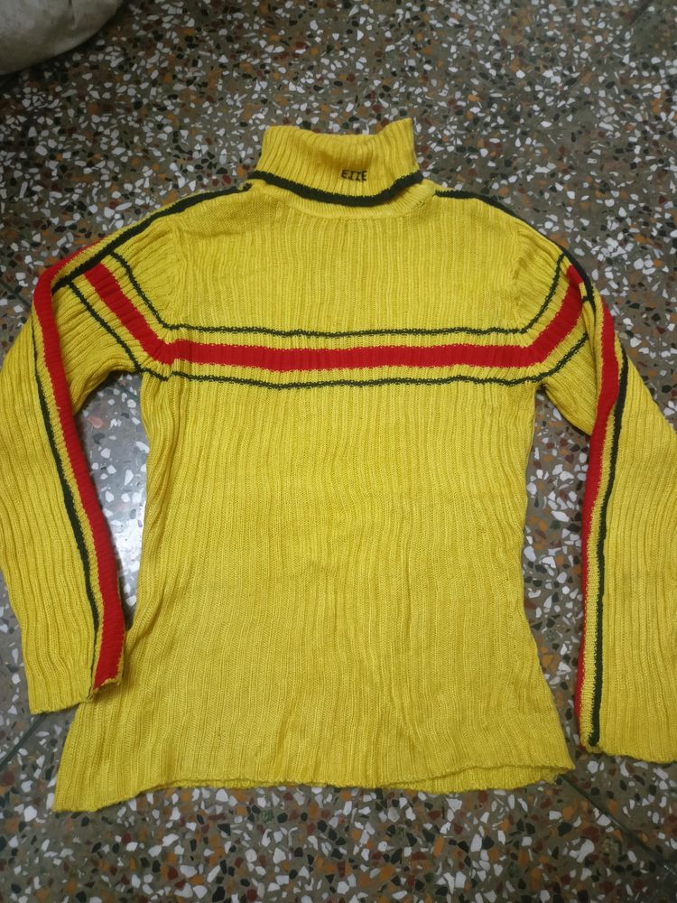 Sweater For Women