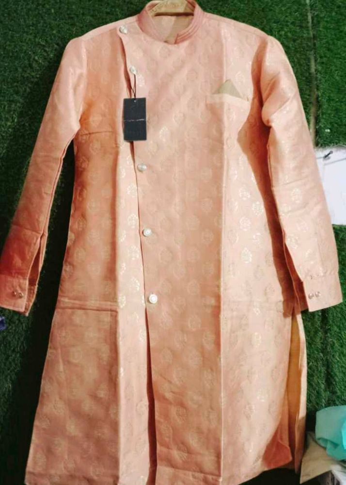 Mens Kurta