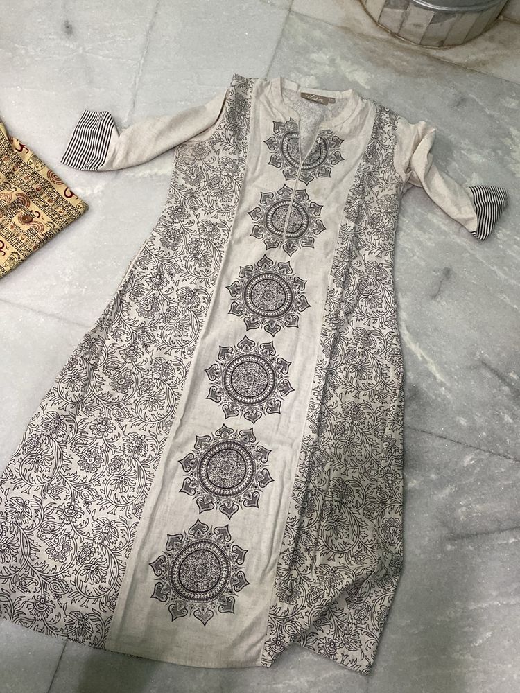 Kurta