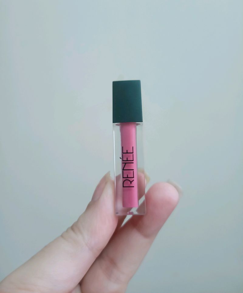 RENEE Mini Lipstick