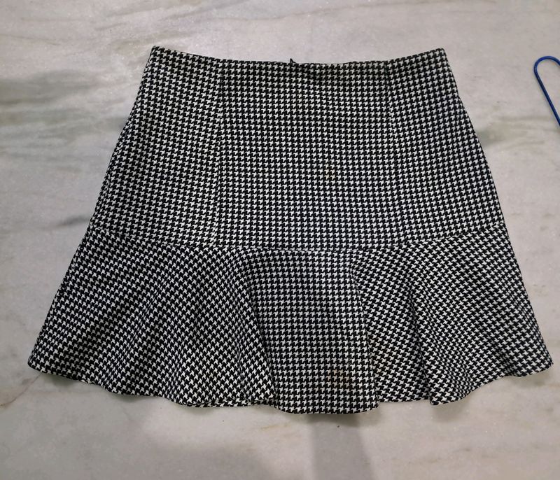 Skirt For Women