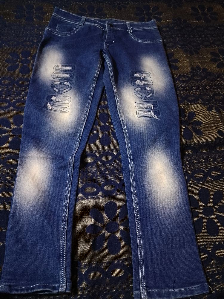 New✨Jeans