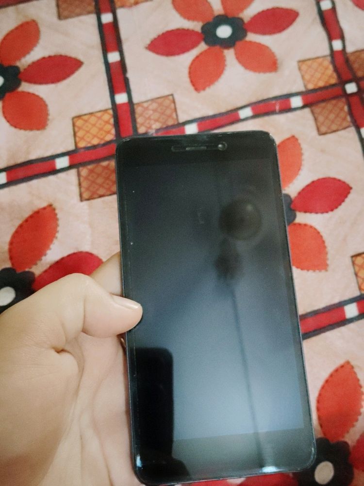 Redmi 4A In Working Condition