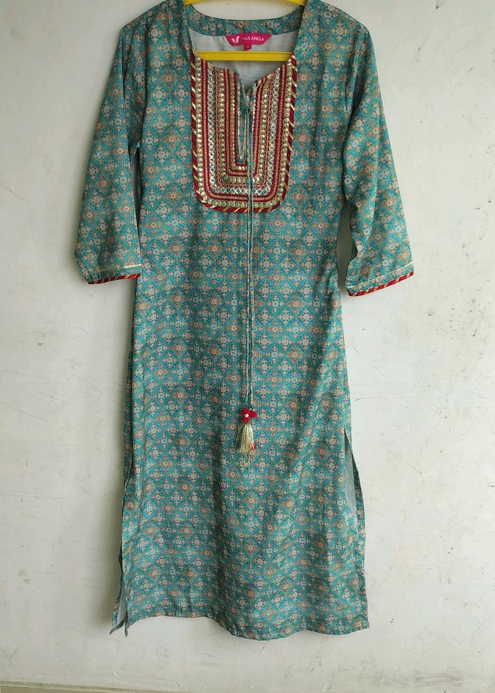 Kurta