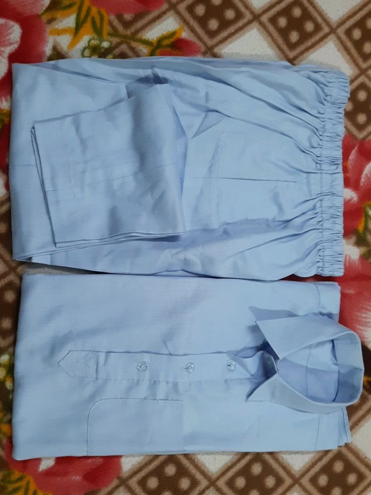 Kid's Kurta Pajama New