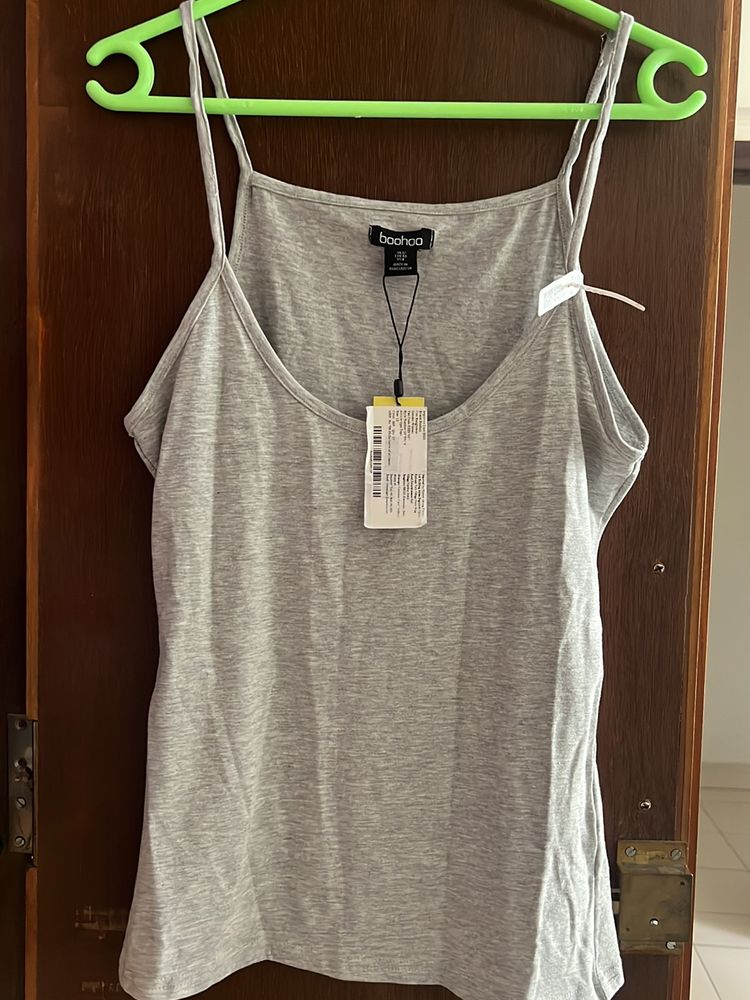 Brand New With Tag cami top