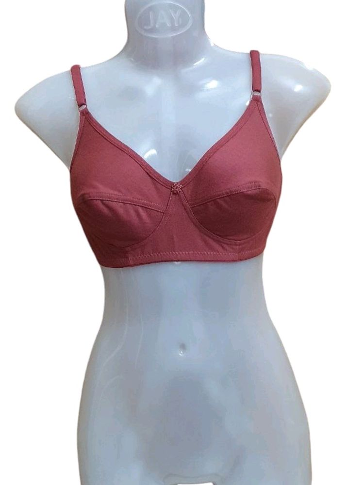 PARAS BEAUTY SWEETY PREMIUM BRA