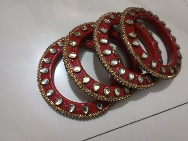 Bangles