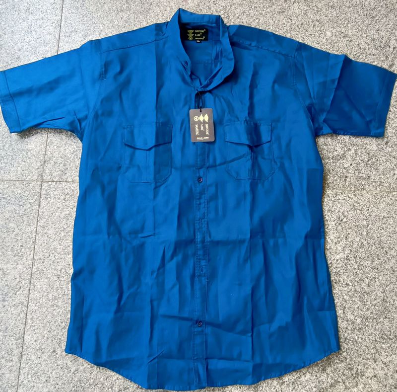 Mens Shirt