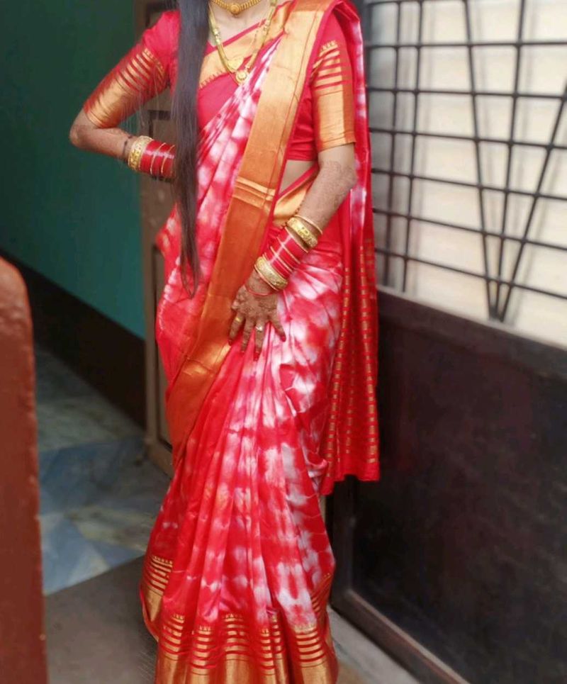 Saree