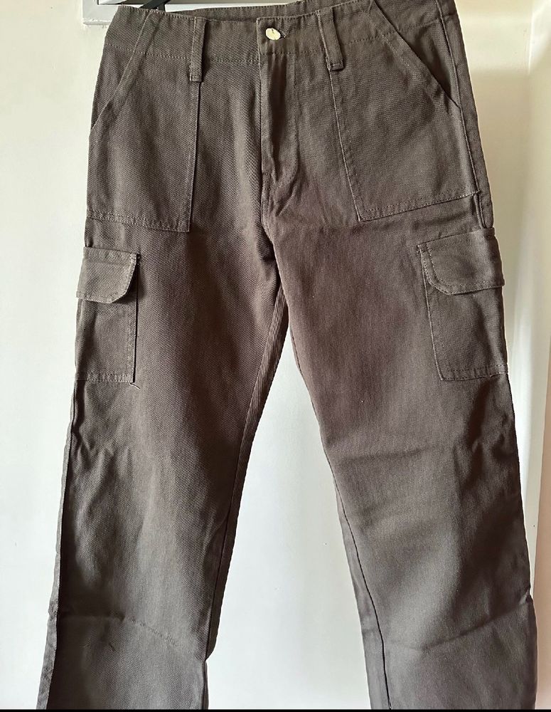 Cargo Pants For Sale