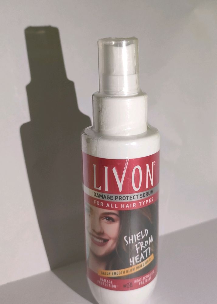 livon