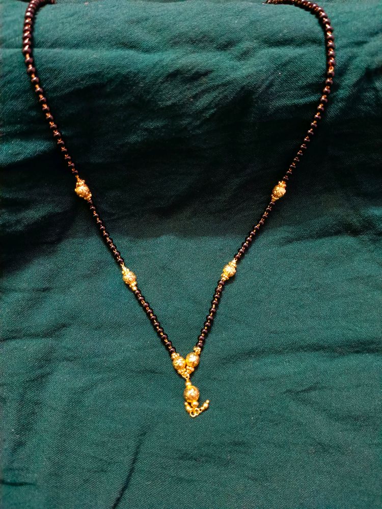 Mangalsutra