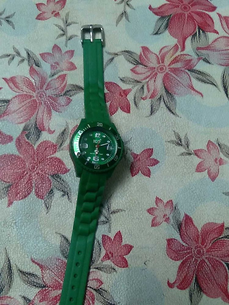 Kids Wrist Watch...