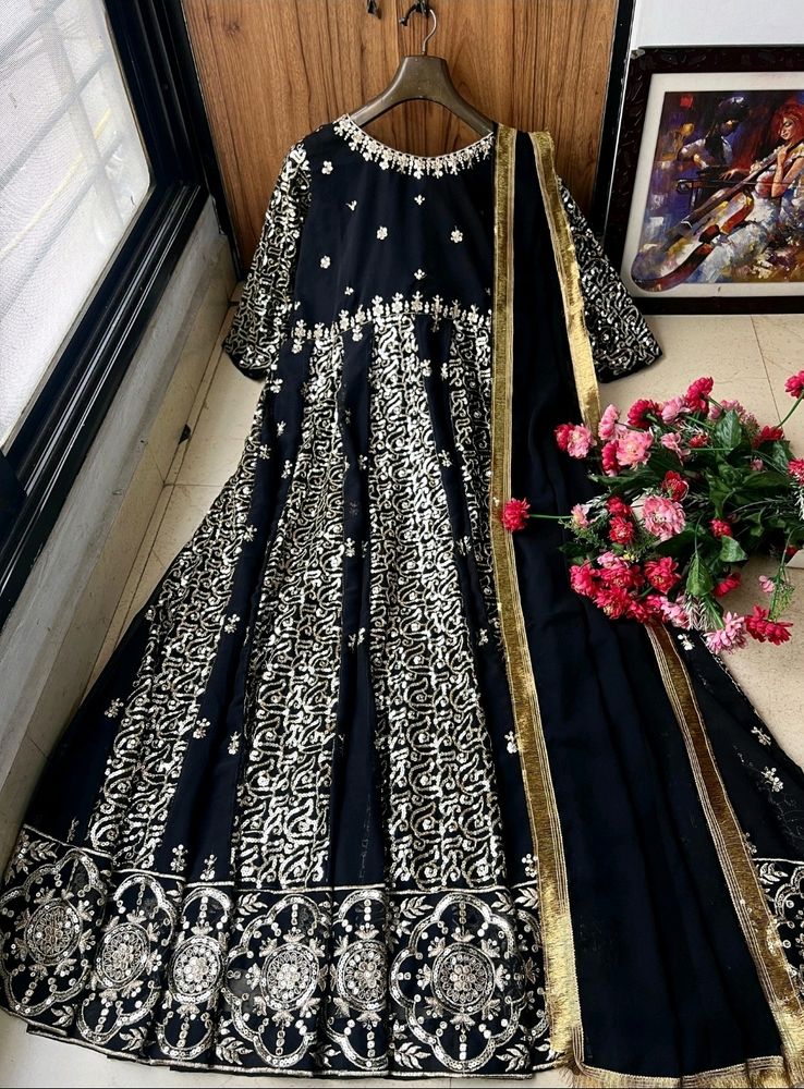 New Standard Beautiful Pakistani Poshaq Dresses Be