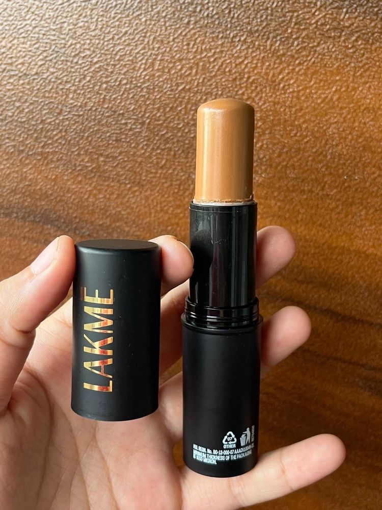 On The Go Multislayer Contour Stick -13g