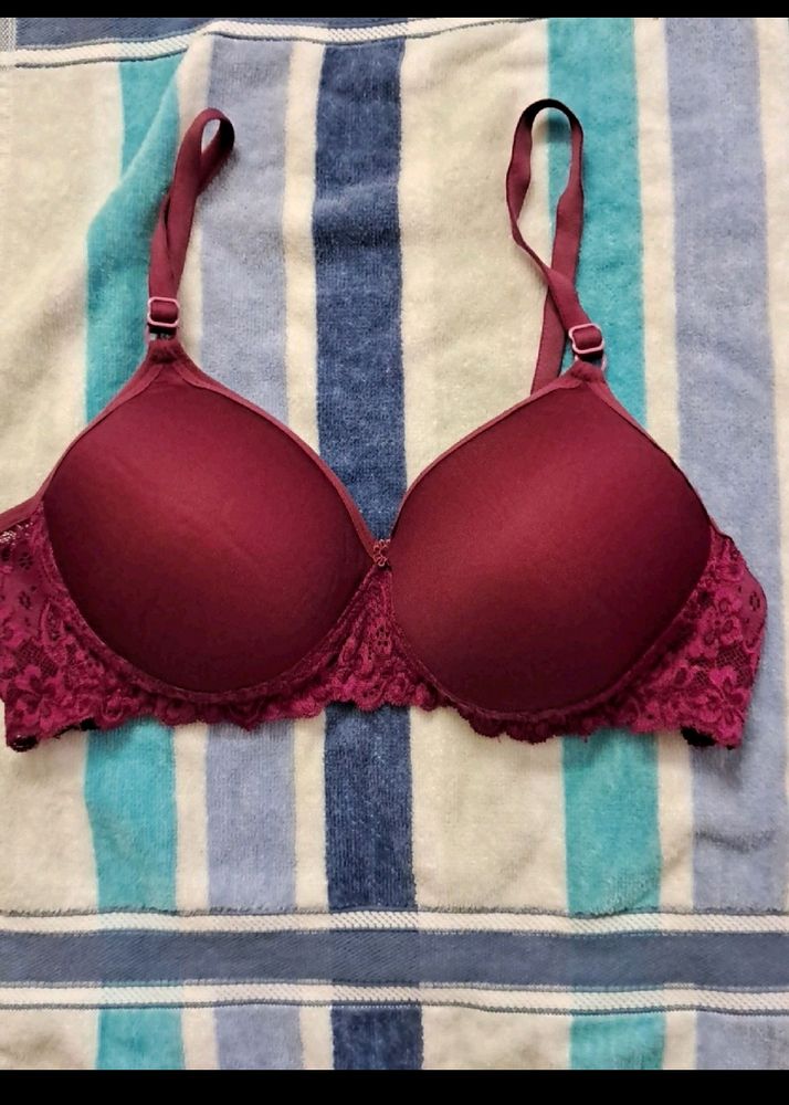 New Bra Size Issue For Sell