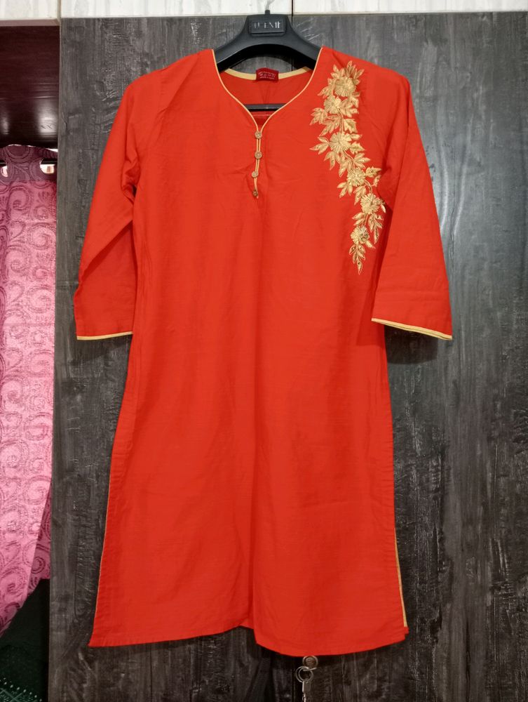 Kurta