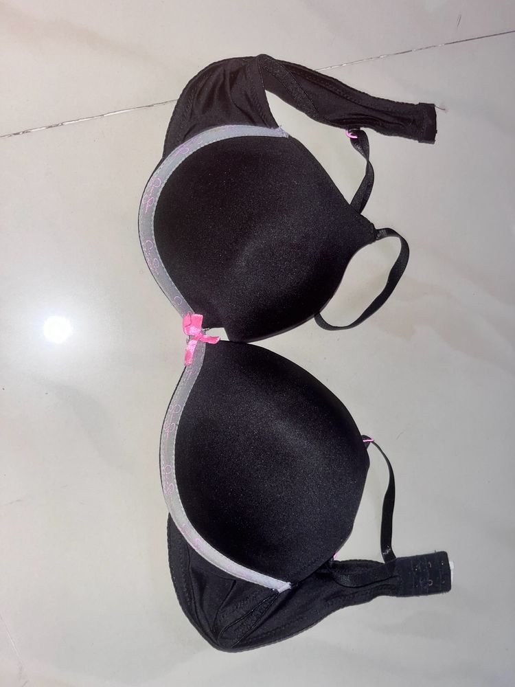 Bra 34 Size