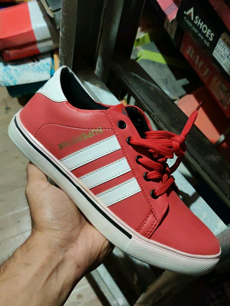 Adidas Copy Sneakers For Mens