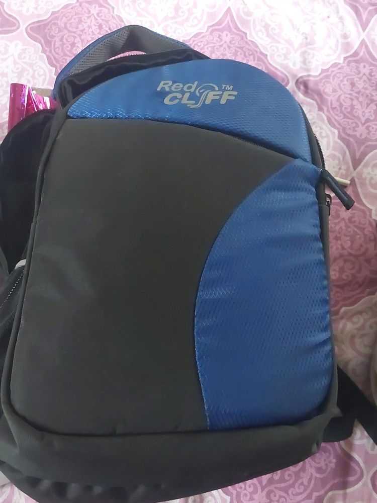 Big Travel Bag ,