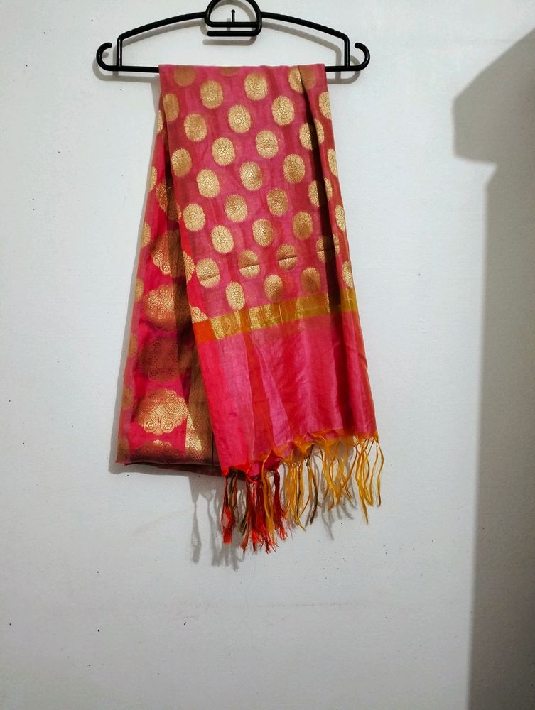 Stunning Partywear Dupatta