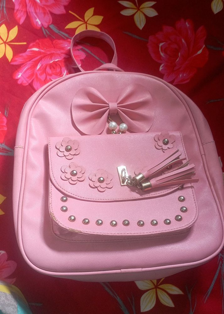 Beautiful Bag