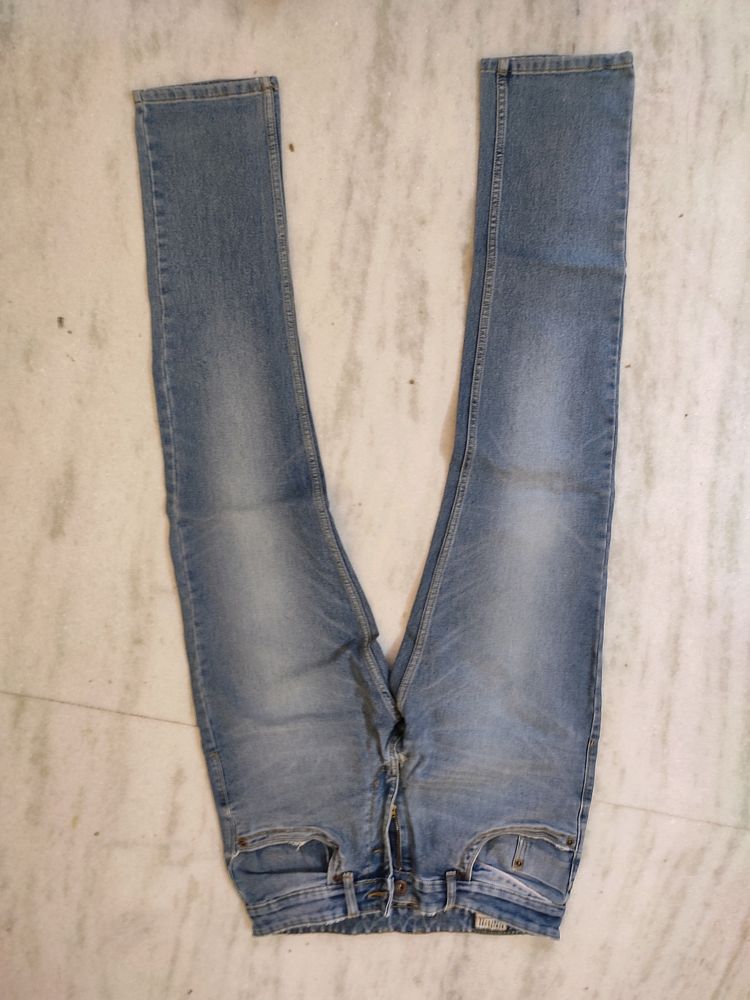 original brand jeans