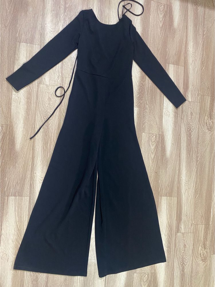 Forever 21 Jumpsuit