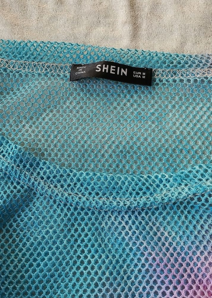 Shein Top