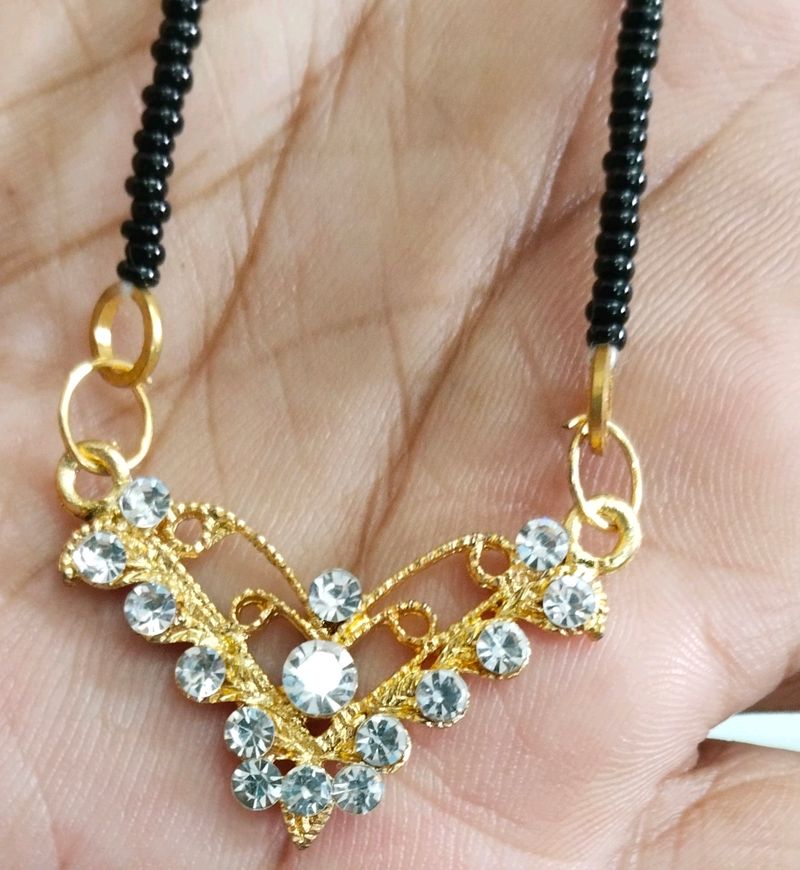 Mangalsutra