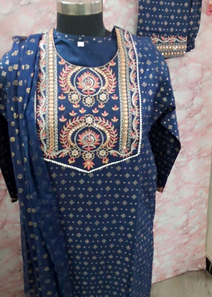 Kurta Set