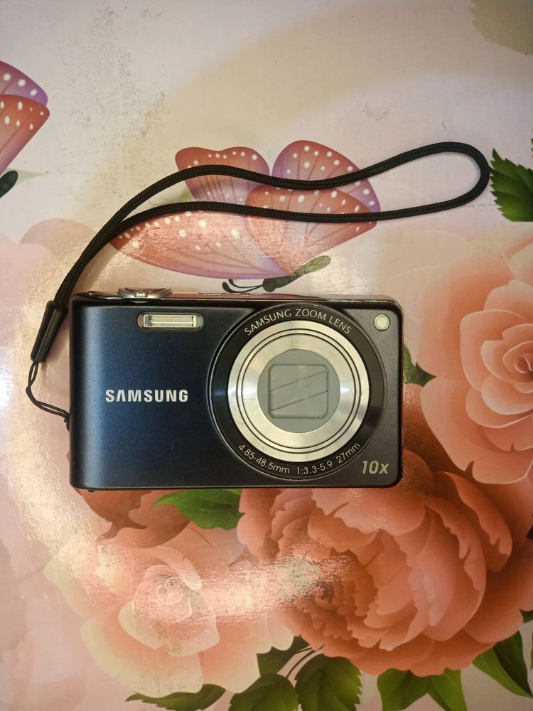 Sumsung Digital Camera