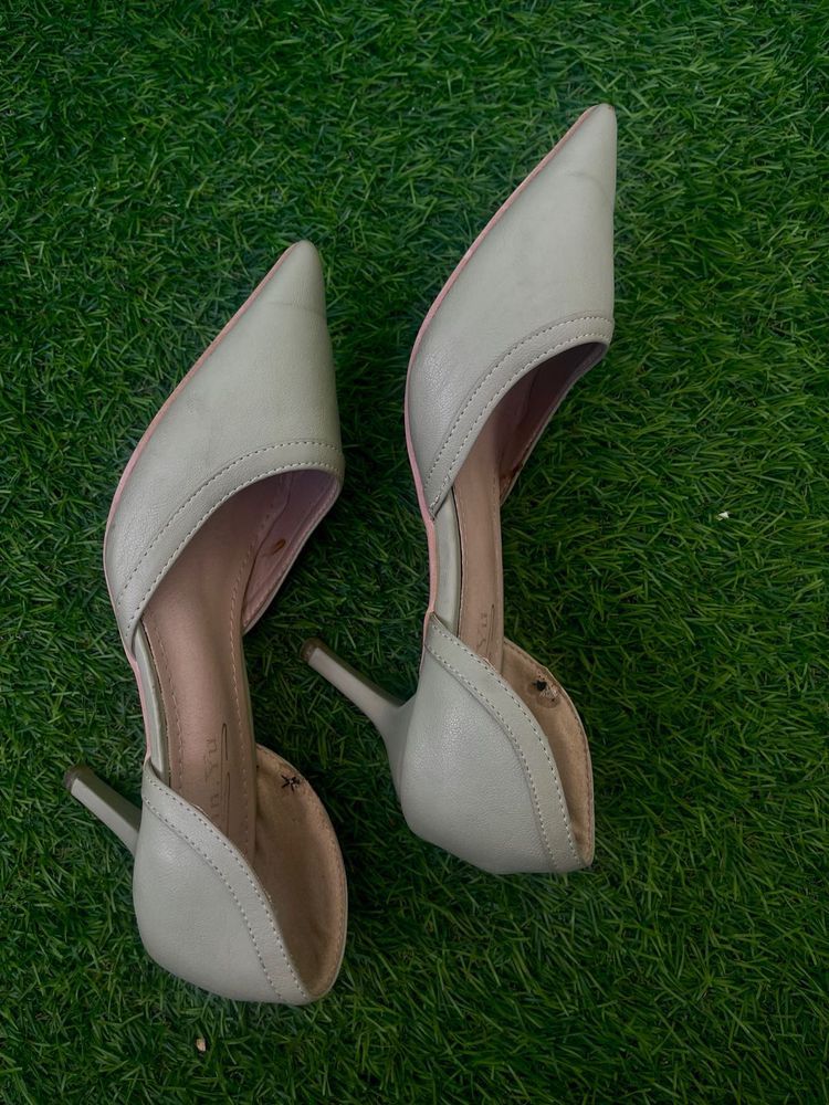 Selling Elegant Close Shoe