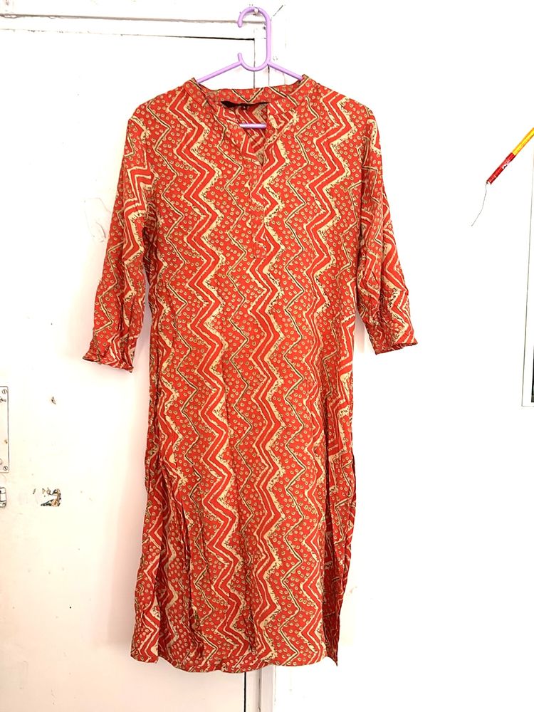 🔥Set Of Kurta Pajama 🔥