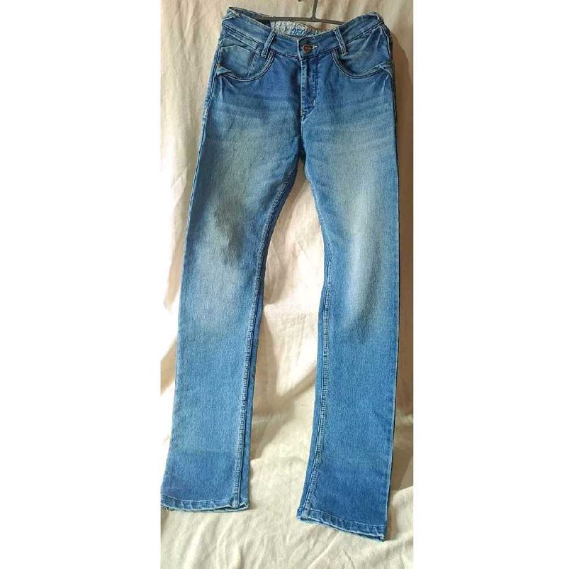 Men's Jeans