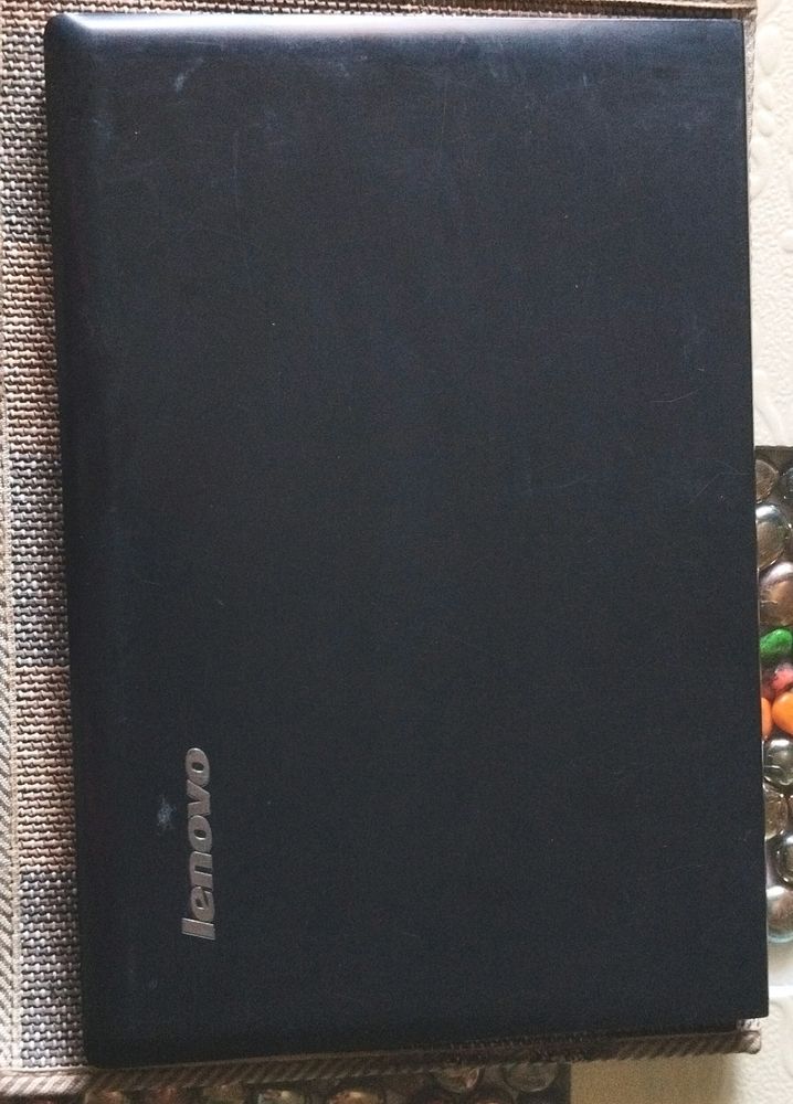 Lenovo Laptop