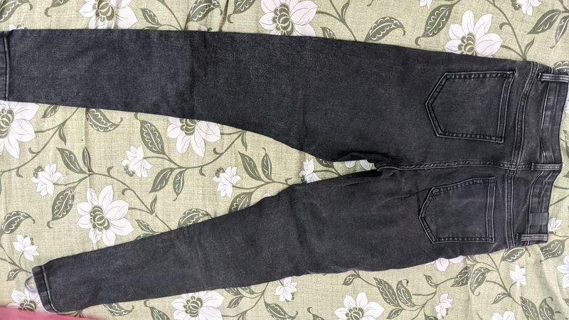 Bare Denim By Pantaloons