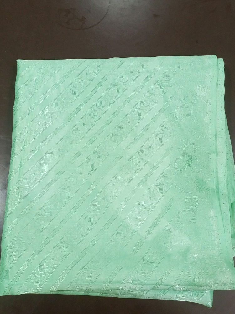 Pure Silk Saree For Occasion