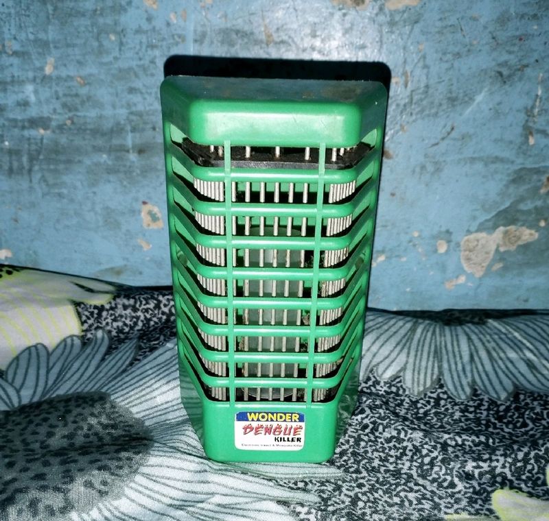 🎉🎉Today Offer 🎉🎉 price Drop Mosquito Killer