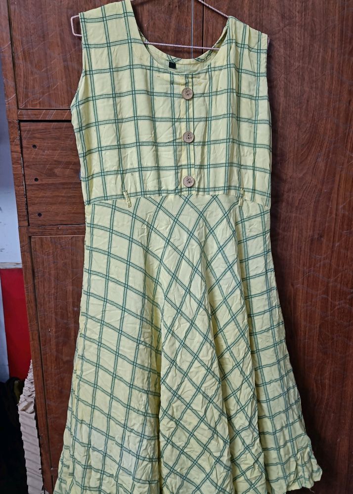 Kurti For Sell