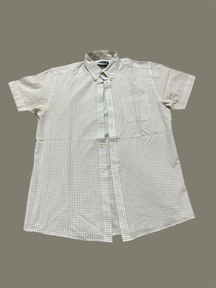 Casual Shirt For A Men On Sale