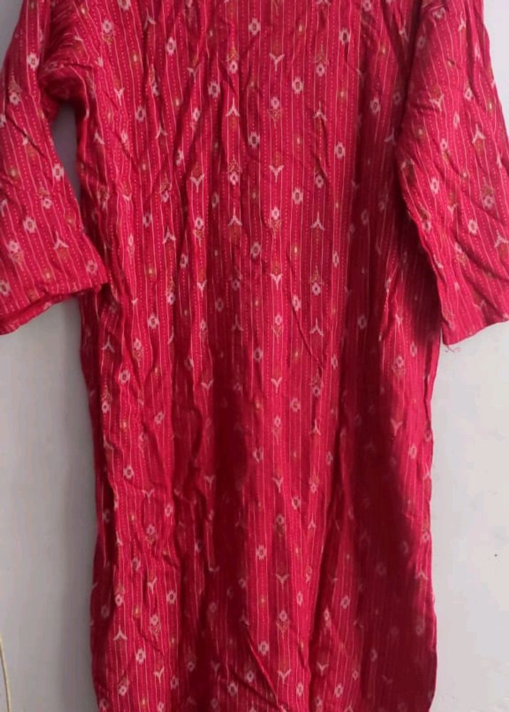 Kurti