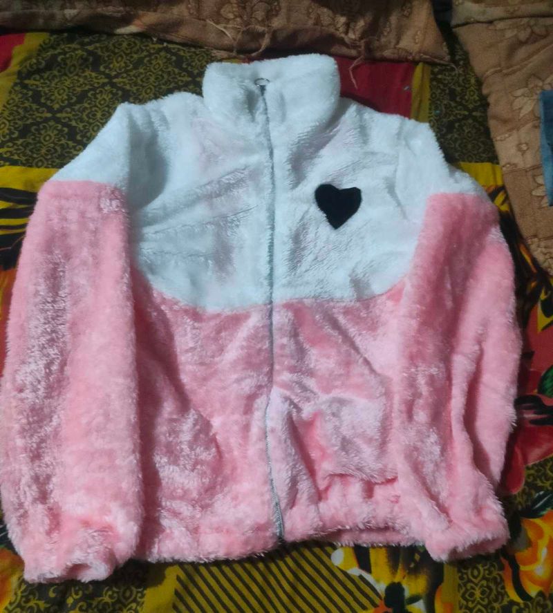 Jackets For Girls #Hoodie