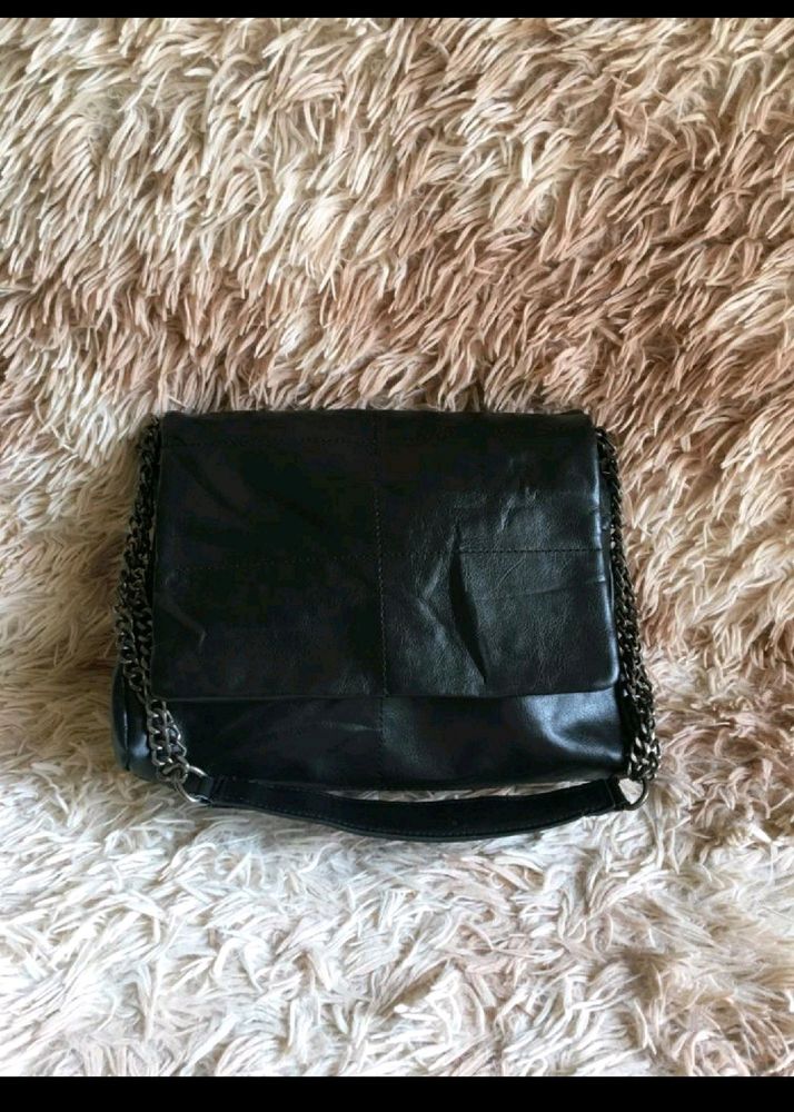 Zara Sling Bag