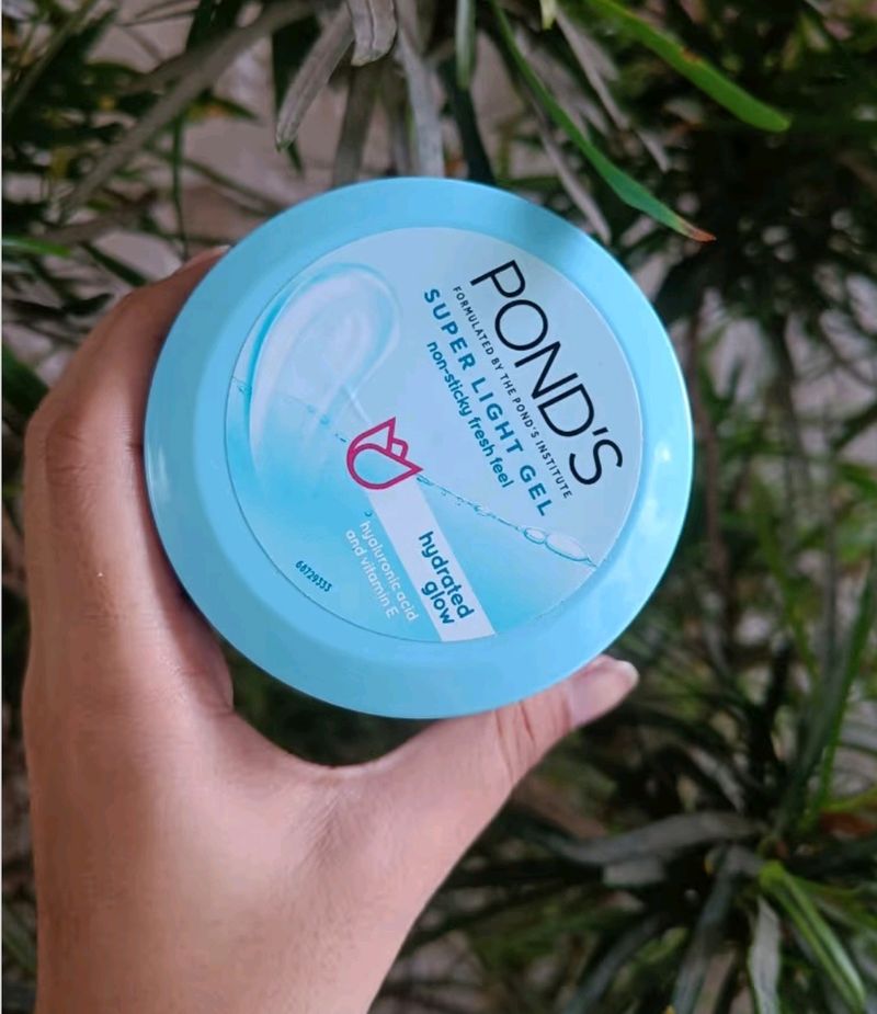 💥🎀Ponds Face Cream 🎀💥