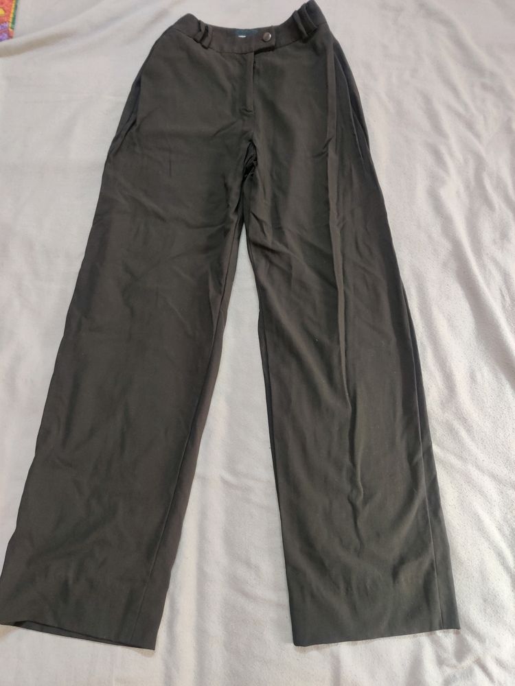 Giorgio Armani Trouser Pant